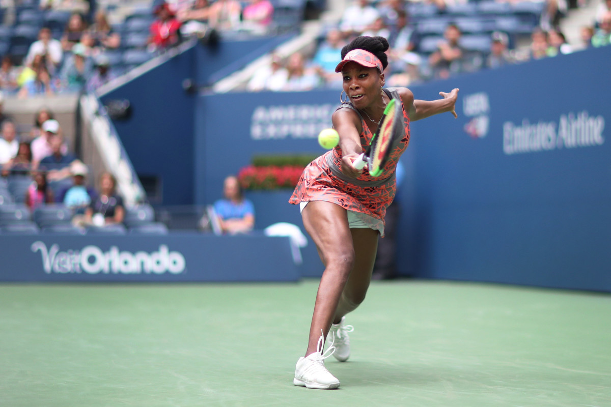 GettyImages-840678846_master.jpg